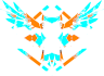 default-logo