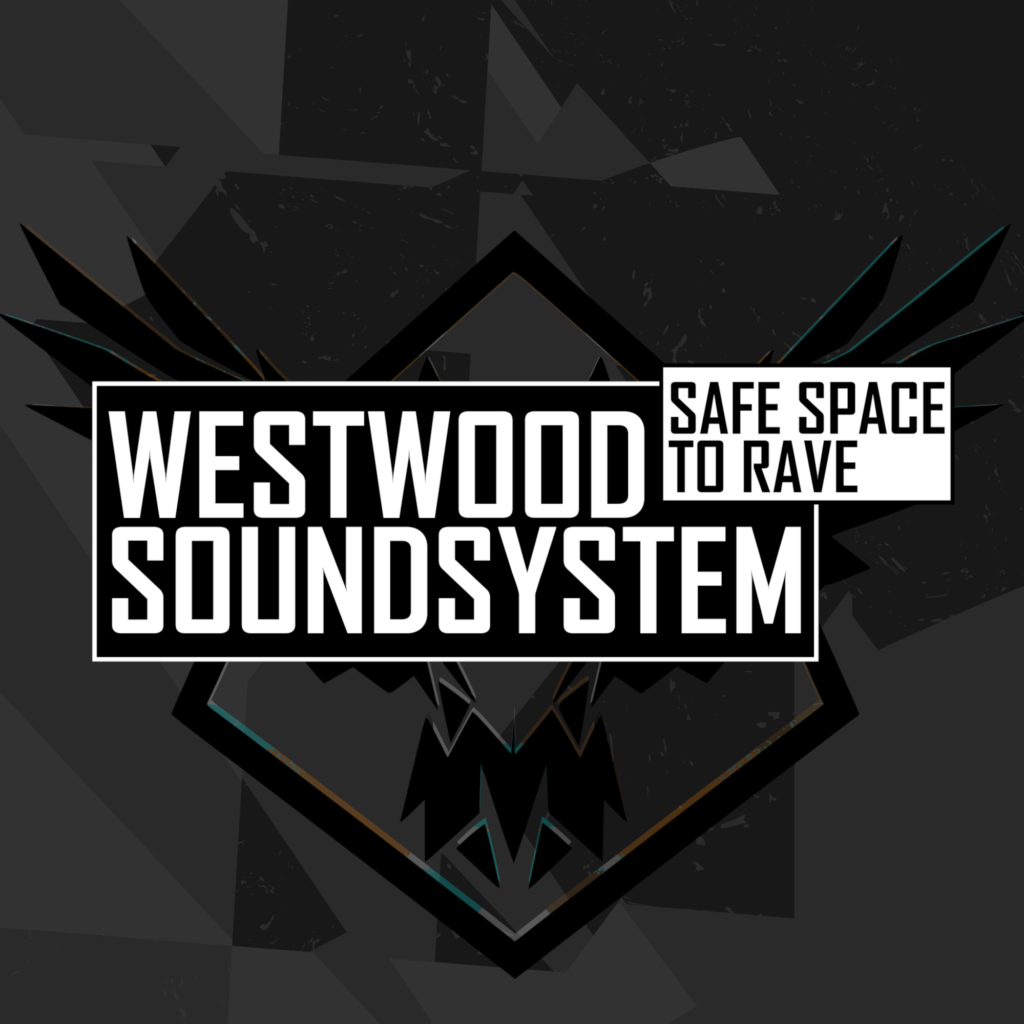 Westwood Soundsystem 31.05 - 01.06.2024